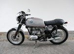 Angebot BMW R 45