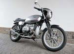 Angebot BMW R 45