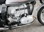 Angebot BMW R 45