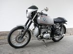 Angebot BMW R 45