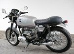 Angebot BMW R 45