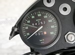 Angebot BMW R 45