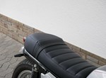 Angebot BMW R 45