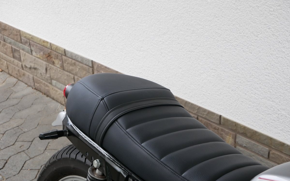 Angebot BMW R 45