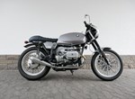 Angebot BMW R 45