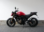 Angebot Honda CB500F