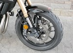 Angebot Honda CB500F