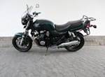 Angebot Honda CB 750 Sevenfifty