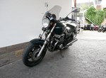 Angebot Honda CB 750 Sevenfifty