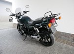 Angebot Honda CB 750 Sevenfifty