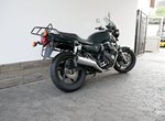 Angebot Honda CB 750 Sevenfifty