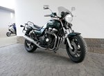 Angebot Honda CB 750 Sevenfifty