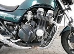 Angebot Honda CB 750 Sevenfifty