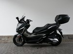 Angebot Honda Forza 350