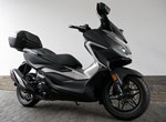 Angebot Honda Forza 350