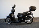 Angebot Honda SH300i