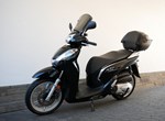 Angebot Honda SH300i