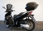 Angebot Honda SH300i