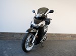 Angebot Honda SH300i