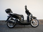 Angebot Honda SH300i