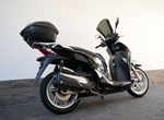 Angebot Honda SH300i