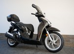 Angebot Honda SH300i