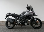 Angebot Suzuki V-Strom 1000