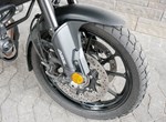 Angebot Suzuki V-Strom 1000