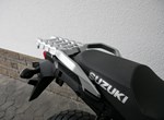 Angebot Suzuki V-Strom 1000