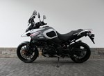 Angebot Suzuki V-Strom 1000