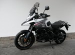 Angebot Suzuki V-Strom 1000