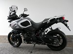 Angebot Suzuki V-Strom 1000