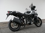 Angebot Suzuki V-Strom 1000