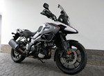 Angebot Suzuki V-Strom 1000