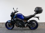 Angebot Yamaha MT-09