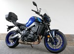 Angebot Yamaha MT-09