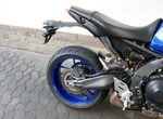 Angebot Yamaha MT-09