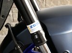 Angebot Yamaha MT-09