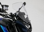 Angebot Yamaha MT-09