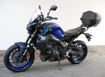 Angebot Yamaha MT-09