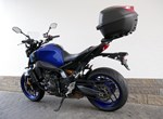 Angebot Yamaha MT-09