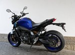 Angebot Yamaha MT-09