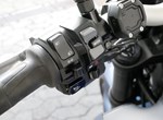 Angebot Yamaha MT-09