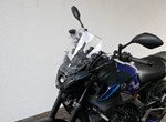 Angebot Yamaha MT-09