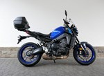 Angebot Yamaha MT-09