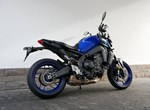 Angebot Yamaha MT-09