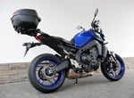 Angebot Yamaha MT-09