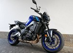 Angebot Yamaha MT-09