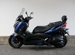 Angebot Yamaha XMAX 400