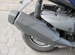 Angebot Yamaha XMAX 400